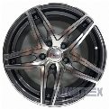 Sportmax Racing SR-3270 7x16 5x114.3 ET40 DIA67.1 EP№1