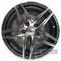 Sportmax Racing SR-3270 7x16 5x114.3 ET40 DIA67.1 GMP№2