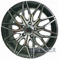 Sportmax Racing SR-3274 7x16 5x114.3 ET40 DIA67.1 BP№2