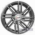 Sportmax Racing SR-3308 6x14 4x100 ET38 DIA67.1 GMP№1