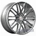 Sportmax Racing SR-3312 7x16 5x114.3 ET40 DIA67.1 GSP№4