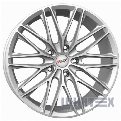 Sportmax Racing SR-3312 7.5x17 5x114.3 ET40 DIA67.1 BP№2