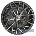 Sportmax Racing SR-3347 7x16 5x114.3 ET42 DIA67.1 HS№2