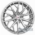 Sportmax Racing SR-3347 7x16 5x112 ET40 DIA57.1 HS№1