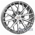Sportmax Racing SR-3347 7x16 5x112 ET40 DIA67.1 HS№3