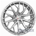 Sportmax Racing SR-3347 7x16 5x112 ET40 DIA67.1 HS№1