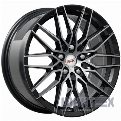 Sportmax Racing SR-3351 7x16 5x114.3 ET40 DIA0 GP№2