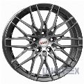 Sportmax Racing SR-3351 7x16 5x114.3 ET40 DIA67.1 GMP№1