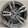 Sportmax Racing SR-3356 7x16 5x114.3 ET42 DIA67.1 RBFP№3