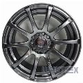 Sportmax Racing SR-355 7x16 10x110 ET38 DIA67.1 MBPL№2