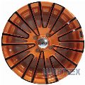 Sportmax Racing SR-5307 6.5x15 4x100 ET35 DIA67.1 WPWB№1