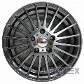 Sportmax Racing SR-833 7x16 5x112 ET38 DIA0 HB№1