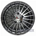 Sportmax Racing SR-833 7x16 5x112 ET38 DIA0 HB№2