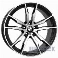 Sportmax Racing SR-9413 10x20 5x120 ET40 DIA74.1 SBP№2