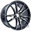 Sportmax Racing SR-9413 10x20 5x120 ET40 DIA74.1 SBP№1