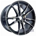 Sportmax Racing SR-9413 11x20 5x120 ET37 DIA74.1 BEP№2