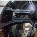Sportmax Racing SR-9430 8.5x20 6x139.7 ET25 DIA0 BEP№2