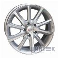 Sportmax Racing SR-968 7x16 5x108 ET38 DIA67.1 SP№2