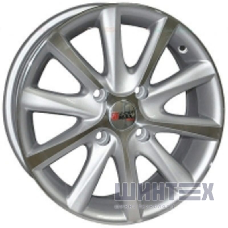 SR-CT4346