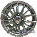 Sportmax Racing SR-D2767 5.5x13 4x100 ET35 DIA67.1 HB№1