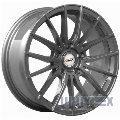 Sportmax Racing SR-D2767 5.5x13 4x100 ET35 DIA67.1 HB№2