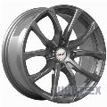 Sportmax Racing SR-D2769 6x14 4x100 ET38 DIA67.1 HB№1