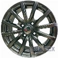 Sportmax Racing SR-D2770 6x14 4x100 ET38 DIA67.1 HB№1