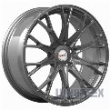 Sportmax Racing SR-D2810 6x14 4x98 ET38 DIA58.6 GMP№3