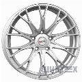 Sportmax Racing SR-D2810 6.5x15 4x100 ET38 DIA0 HB№1