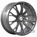 Sportmax Racing SR-D2810 6.5x15 4x100 ET38 DIA0 HB№3
