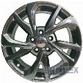Sportmax Racing SR-D9099 7x16 5x112 ET40 DIA67.1 BP№2