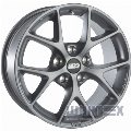 BBS SR 8x17 5x120 ET30 DIA72.5 VGDc№2