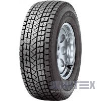 Maxxis SS01 Presa Ice SUV 255/60 R17 106Q