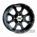 ITP SS108 6x14 4x137 ET4 DIA0 MB№2
