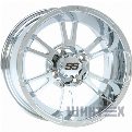 ITP SS112 5x10 4x156 ET3 DIA0 Sport№3