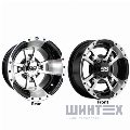 ITP SS112 6x14 4x156 ET4 DIA0 MWB№1