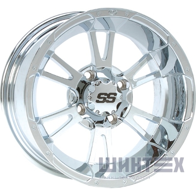 ITP SS112 5x10 4x144 ET3 DIA0 Chrom№3