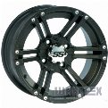 ITP SS212 8x14 4x110 ET3 DIA0 MB№2