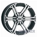 ITP SS212 7x12 4x137 ET5 DIA0 MB№1