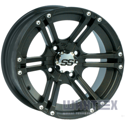 ITP SS212 8x14 4x110 ET5 DIA0 MWB№2