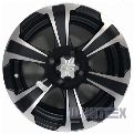 ITP SS312 6x14 4x110 ET4 DIA0 MBWM№1