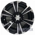 ITP SS312 6x14 4x115 ET4 DIA0 MBWM№1