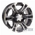 ITP SS312 6x14 4x115 ET4 DIA0 MBWM№2