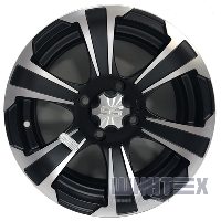 ITP SS312 7x12 4x110 ET5 DIA0 MBWM