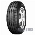 Kelly ST 175/65 R14 82T№2
