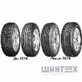 Kelly ST 175/65 R14 82T№1