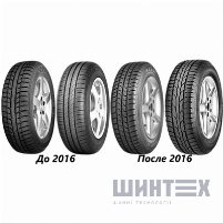 Kelly ST 175/65 R14 82T