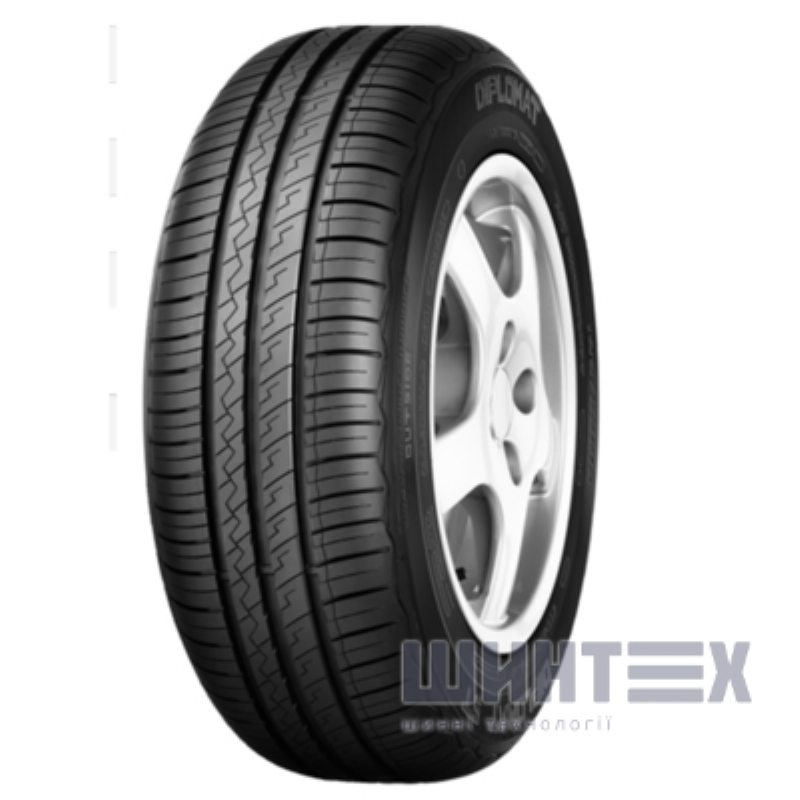 Kelly ST 175/65 R14 82T№2