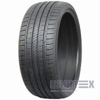 Wanli SU 025 Rangetour Plus 235/65 R17 104H