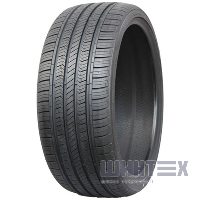 Wanli SU 025 Rangetour Plus 225/65 R17 102V